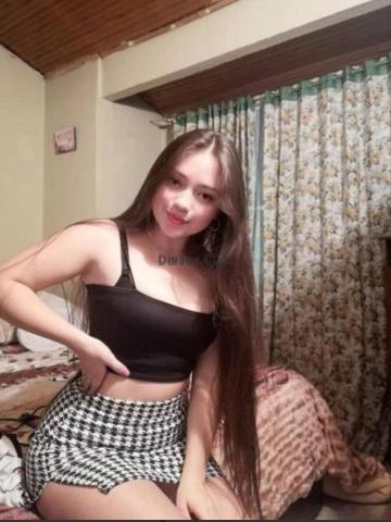 Марина